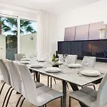 Obsidian Olivino Apartment Costa Adeje (Tenerife)