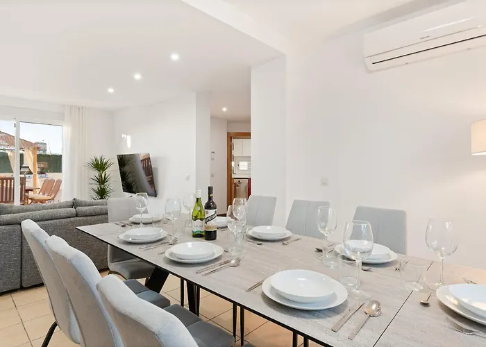 Obsidian Olivino Apartment Costa Adeje (Tenerife)