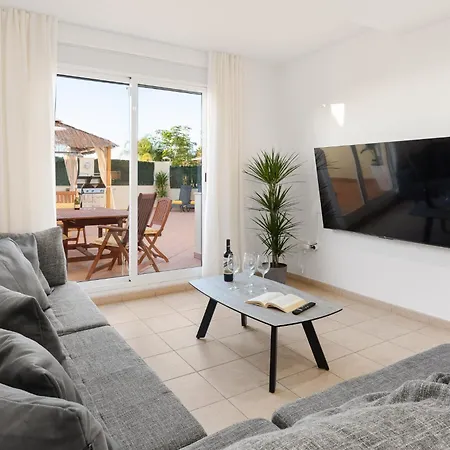 Obsidian Olivino * Costa Adeje (Tenerife)