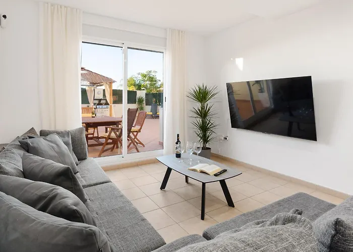 Obsidian Olivino * Costa Adeje (Tenerife)